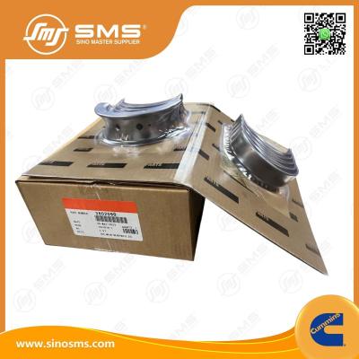 بلبرینگ میل لنگ