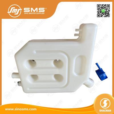 kengaytirish tanki yuk mashinasi