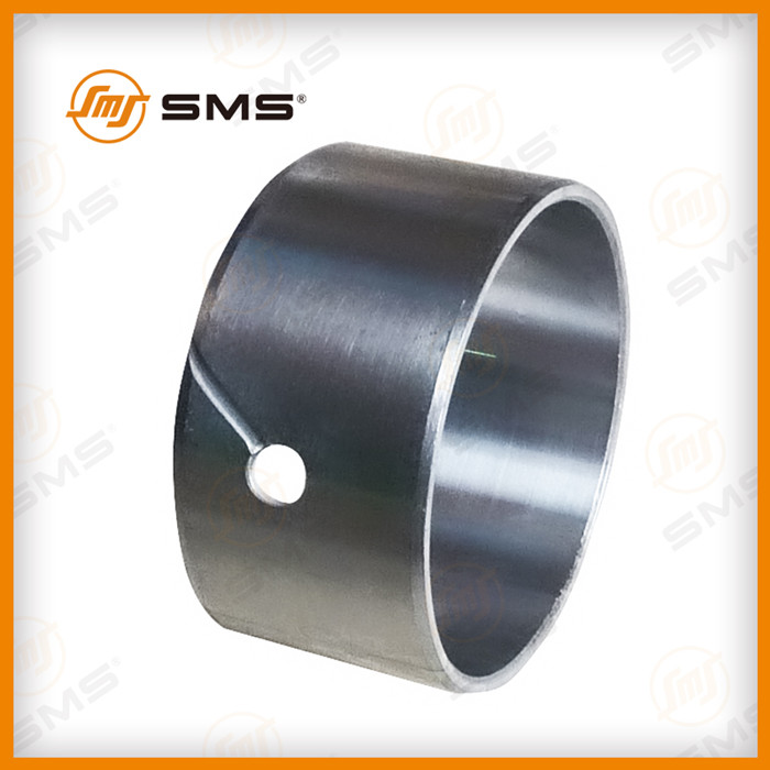 VG2600010990.jpg VG2600010990.jpg