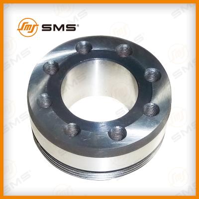 VG1500020070 ክራንችሻፍት Flange