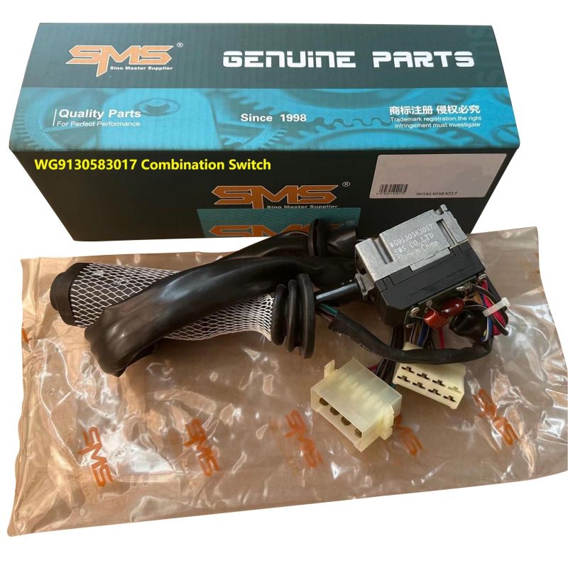 Combination Switch.jpg Combination Switch.jpg