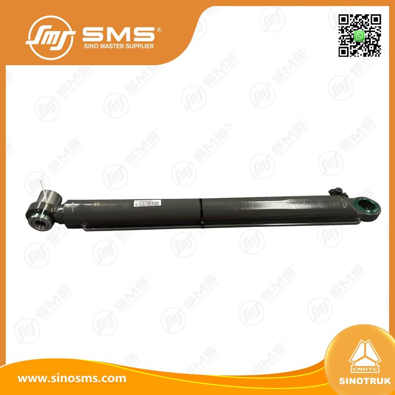 WG9925826004.jpg WG9925826004.jpg