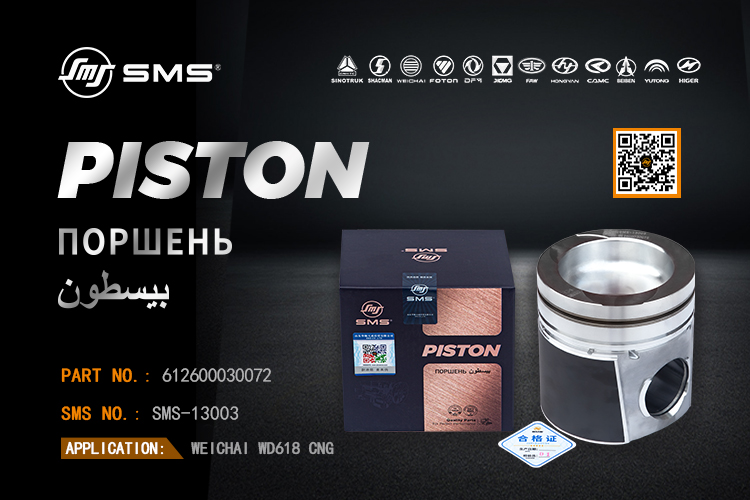 1695286665781832.jpg SMS-13003.jpg