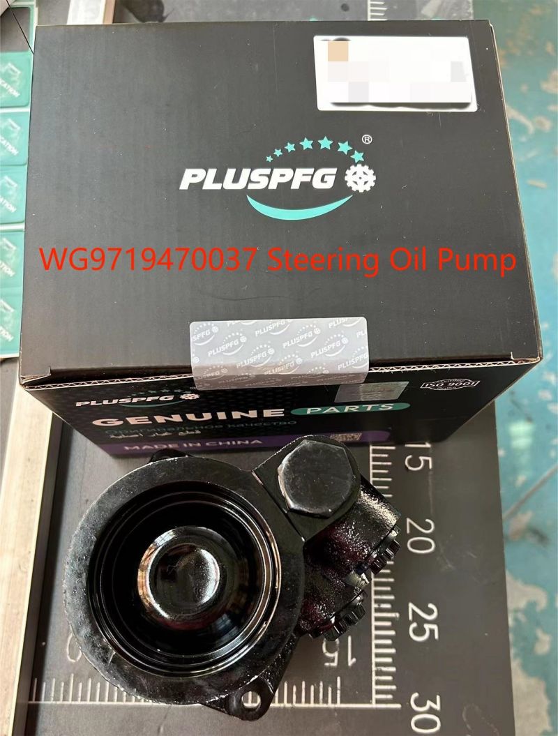 WG9719470037.jpg WG9719470037.jpg