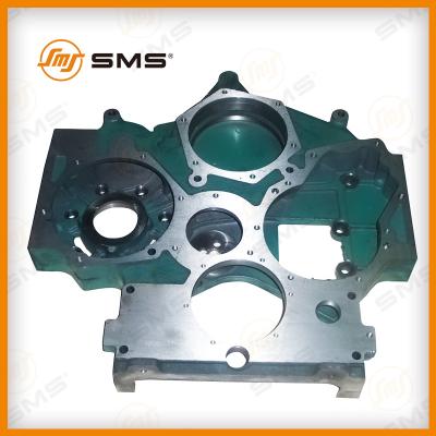 AZ1500010933 የጊዜ Gearcase