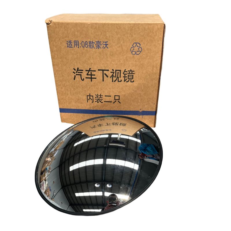 WG1642770004.jpg WG1642770004.jpg