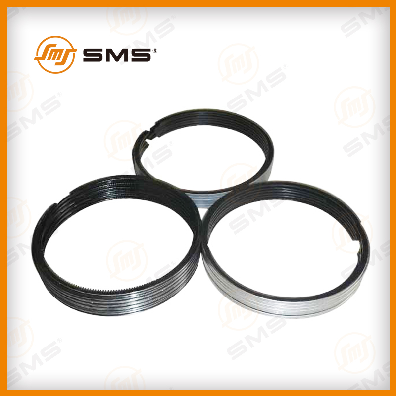 612600030035/36/37 ပစ္စတင်ကွင်း WP10.jpg 612600030035/36/37 ပစ္စတင်ကွင်း WP10.jpg