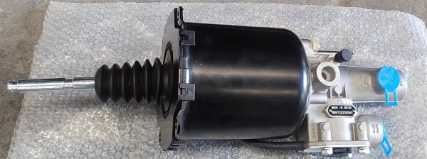 1711961612429797.jpg 2_副本.jpg