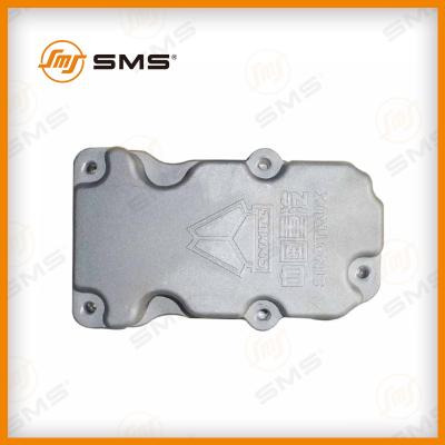 VG1246040003 Rocker Arm Վերին Կափարիչ EGR