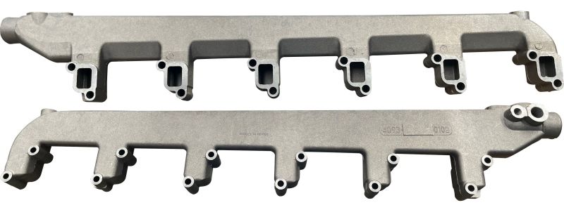 61500040102.jpg 61500040102.jpg