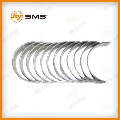 61800030049 WD618 Connecting Rod Bearing