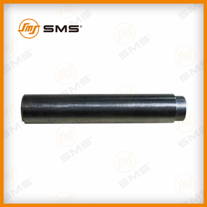 61560040031 Valve Guide 68.jpg 61560040031 Valve Guide 68.jpg