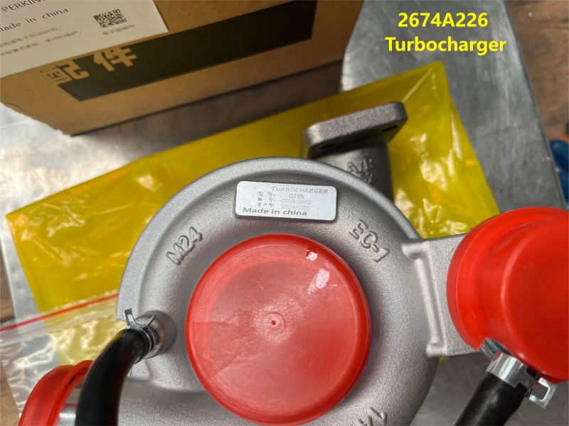 2674A226.jpg 2674A226.jpg