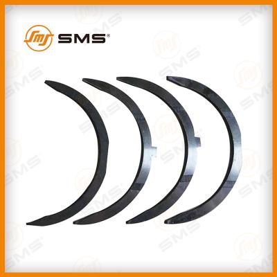 81500010125 empuje WP10