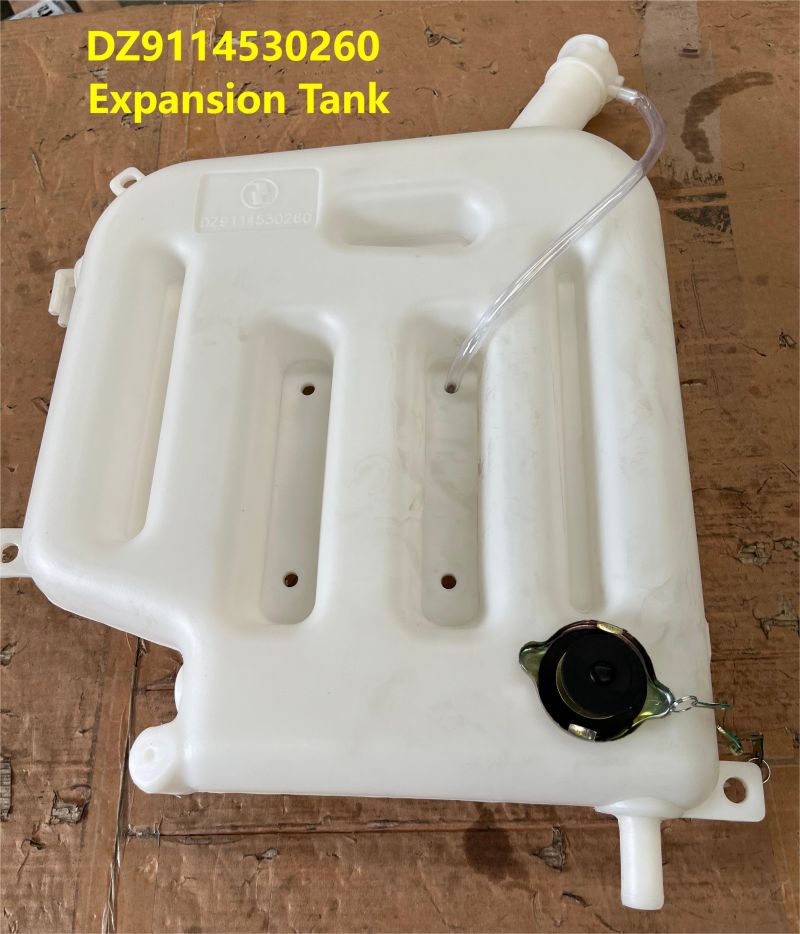 Expansion Tank.jpg Expansion Tank.jpg