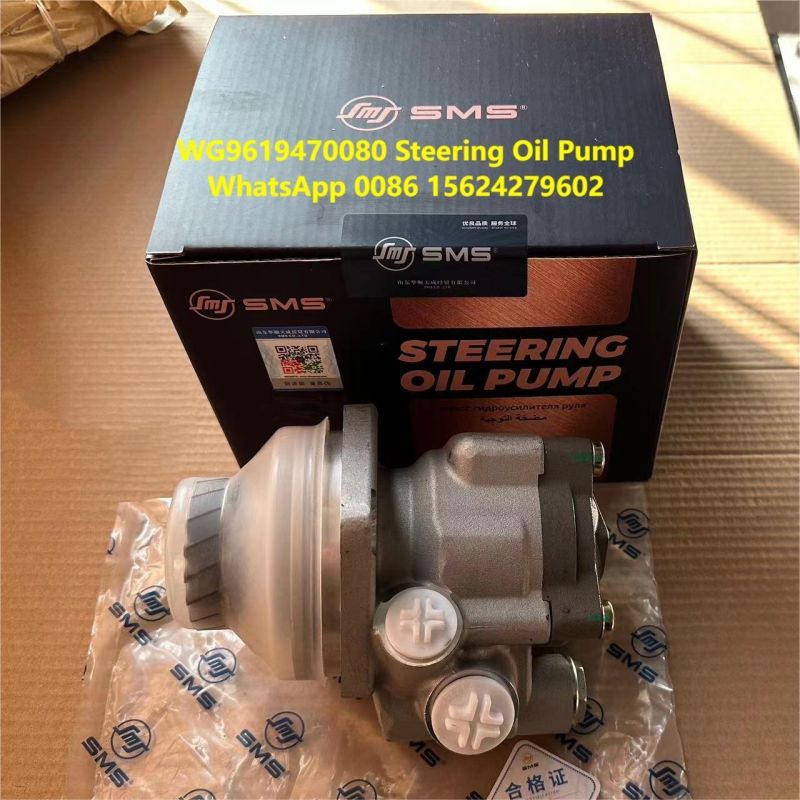 Steering Oil Pump.jpg Steering Oil Pump.jpg