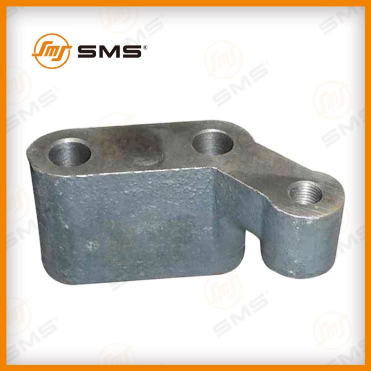 612600050028 support arm WP10.jpg