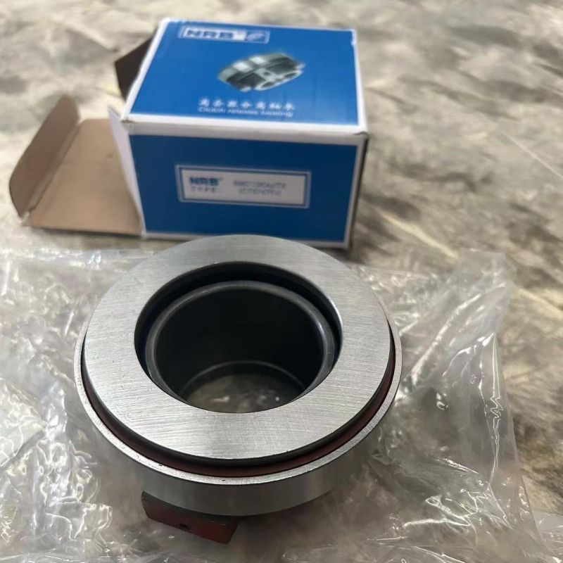 Clutch Release Bearing.jpg Clutch Release Bearing.jpg