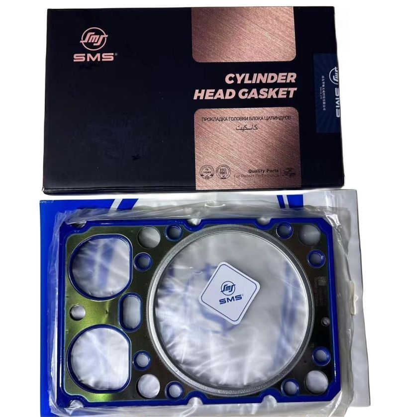 Cylinder Head Gasket