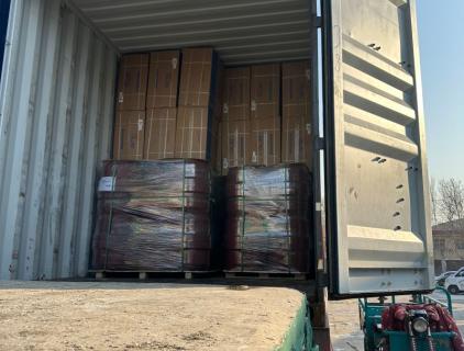 konditsioner kompressori