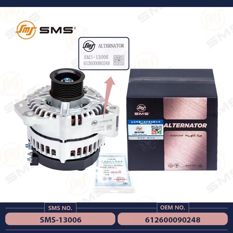 1663656957695999.jpg 1663656957695999.jpg