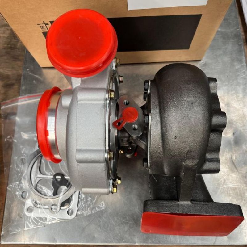 61560116227.jpg 61560116227.jpg