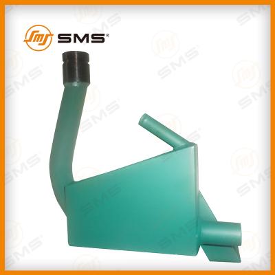 Маслоотделитель VG1500019045A