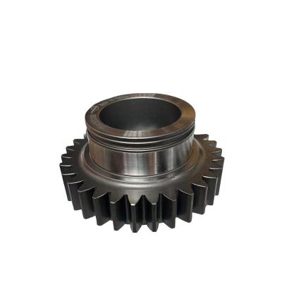 Transmission Drive Gear