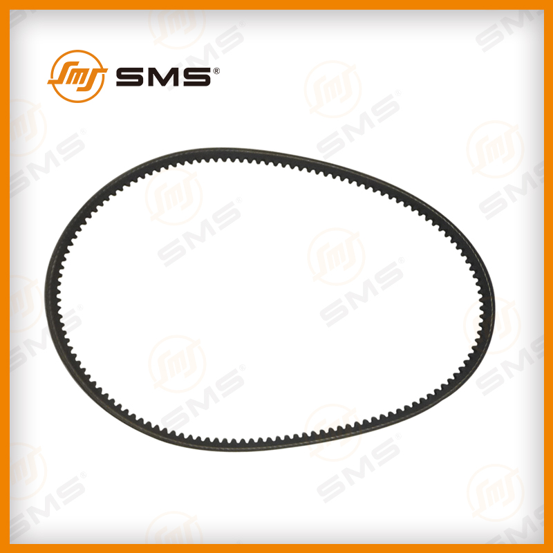 VG1500090065 V-Belt.jpg VG1500090065 V-Belt.jpg