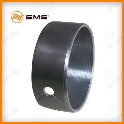 VG1560010029 Camshaft ቡሽ