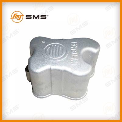 612600040149 Junta de tapa de culata