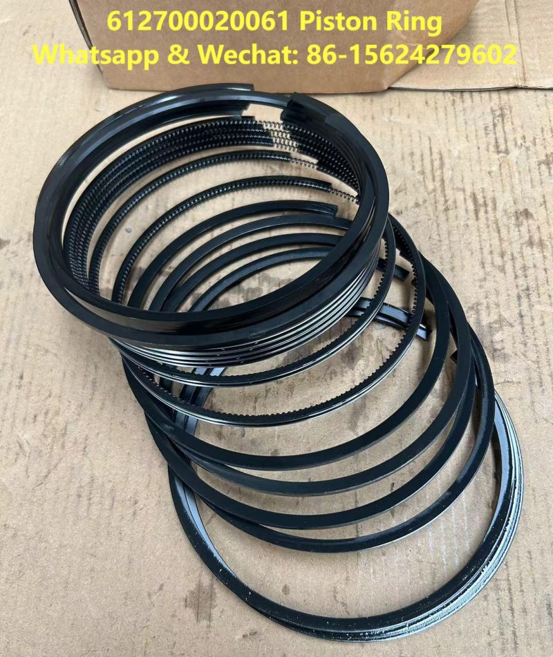 Поршневые кольца.jpg Поршневые кольца.jpg