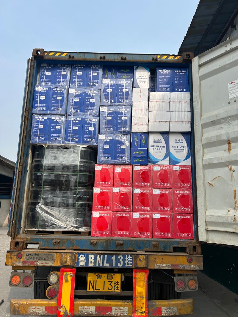 Belt Tensioner.jpg Belt Tensioner.jpg