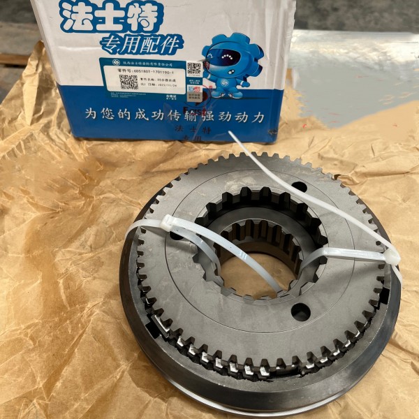 1688368027456531.jpg 微信图片_20230312193227_副本.jpg