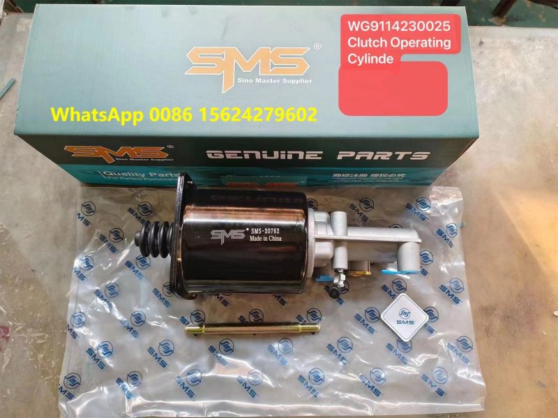 clutch master cylinder.jpg clutch master cylinder.jpg