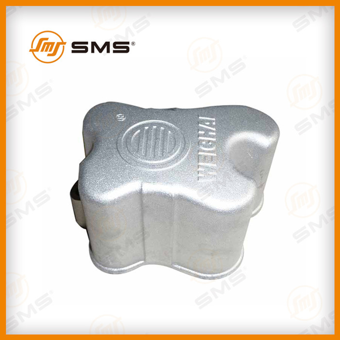 612600040149 Cylinder Head Cover Gasket.jpg 612600040149 Cylinder Head Cover Gasket.jpg