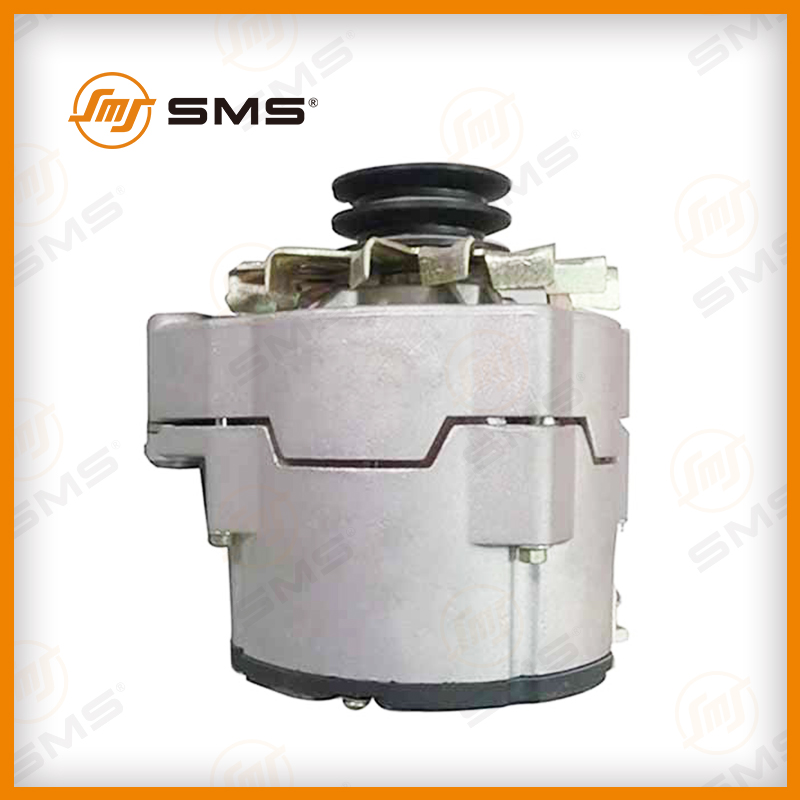 612600090259 alternator WP10.jpg 612600090259 alternator WP10.jpg