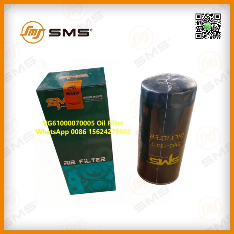 air oil separator.jpg air oil separator.jpg