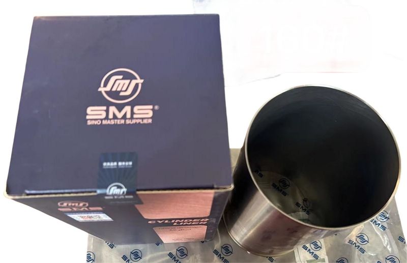 612630010015.jpg 612630010015.jpg