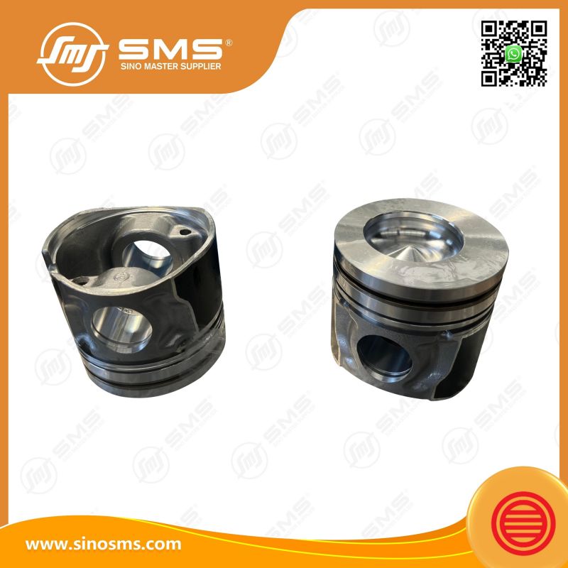 piston.jpg piston.jpg