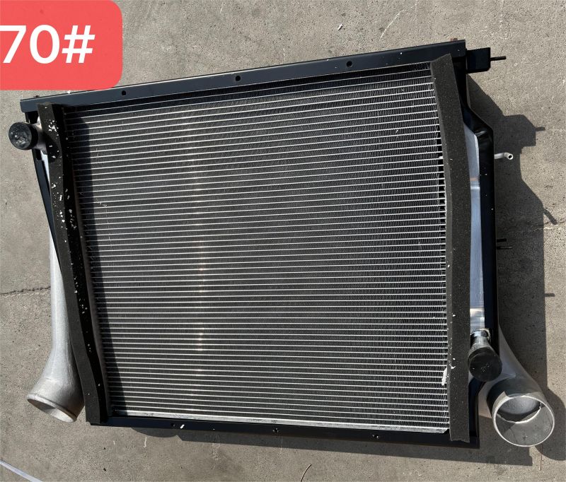 Radiator.jpg Radiator.jpg