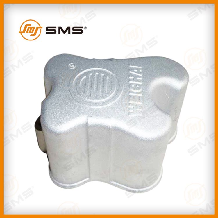 612600040149 cylinder head cover WP10.jpg 612600040149 cylinder head cover WP10.jpg