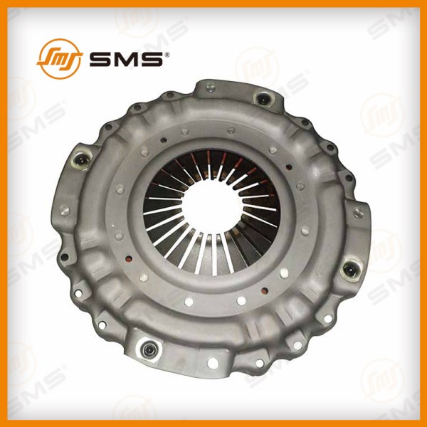 WG9114160010A .jpg WG9114160010A .jpg