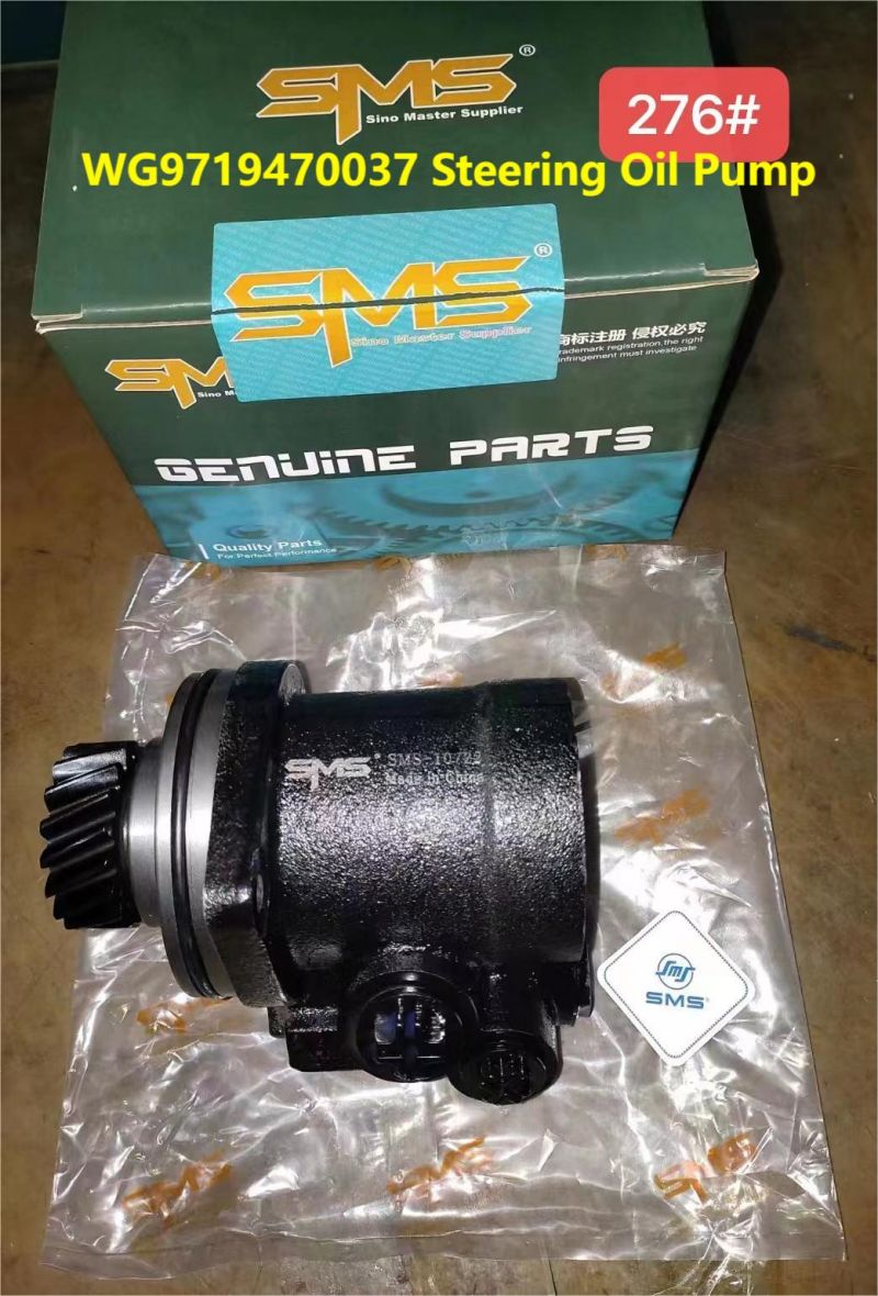 WG9719470037.jpg WG9719470037.jpg