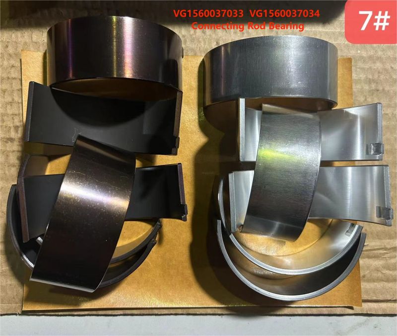 VG1560037033.jpg VG1560037033.jpg