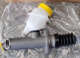 1711959251968351.jpg 1 (1)_副本.jpg