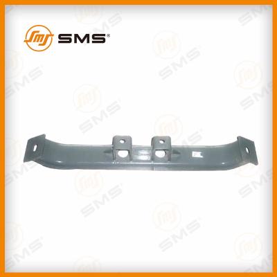 AZ9725596010 Փոխանցման տուփի բրա