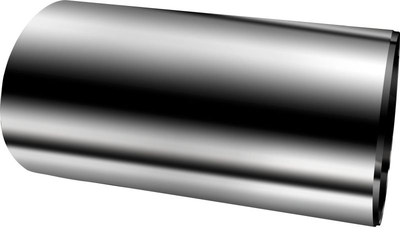 Cylinder Liner Sleeve