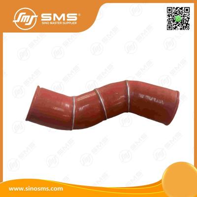 इंटरकूलर आउटलेट नली