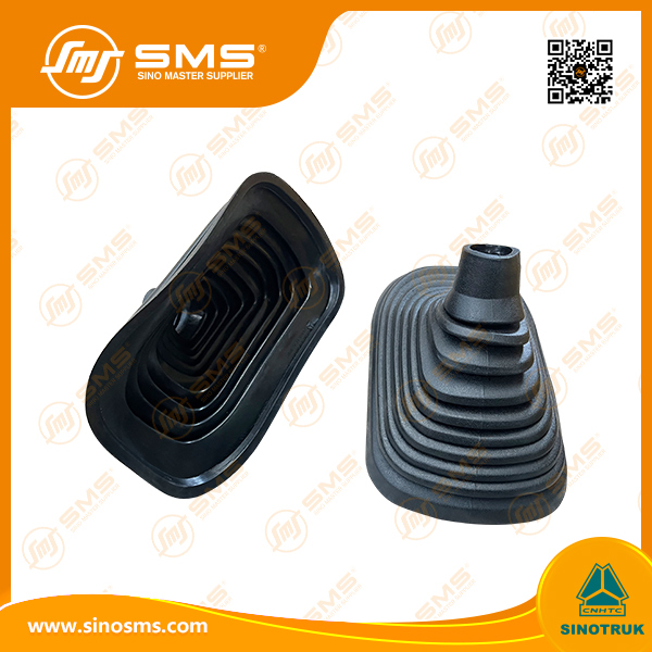 1708504400487869.jpg 712W32620-0011.jpg